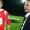 26.05.2009  FC Carl-Zeiss Jena - FC Rot-Weiss Erfurt 2-3_177